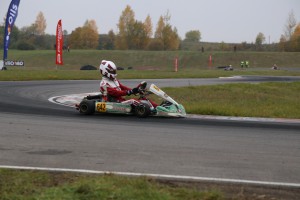 IMG_2897